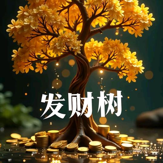 风和日利