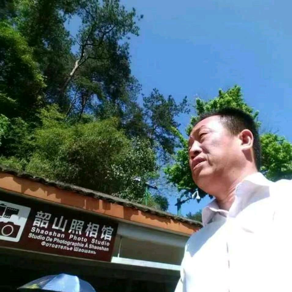 私房别苑（水岸琼湖店
