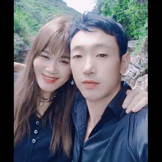 阳光总在风雨后