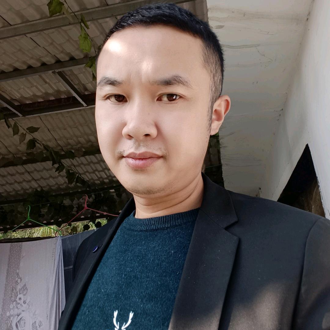 阿辉