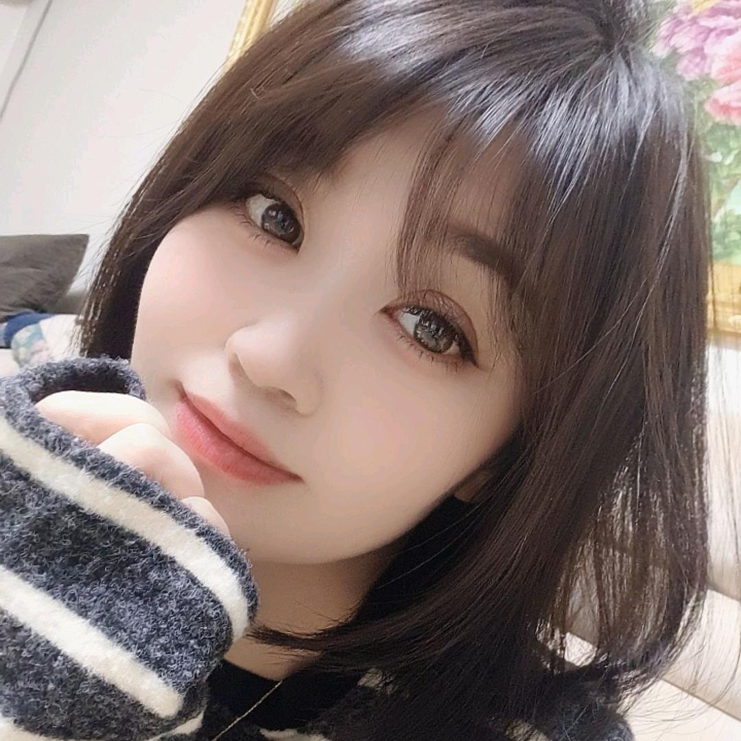 阳