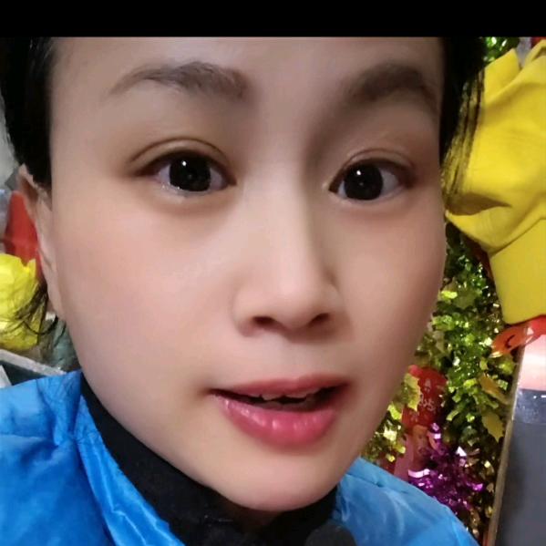 若寒寒冰