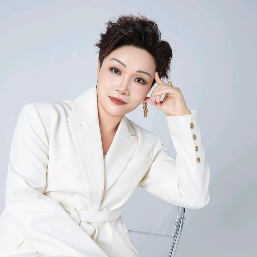 蓉姐女性智慧课堂
