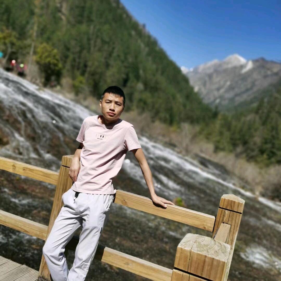 ꧔ꦿ᭄💞佐糜廪蘇꧔ꦿ᭄💞