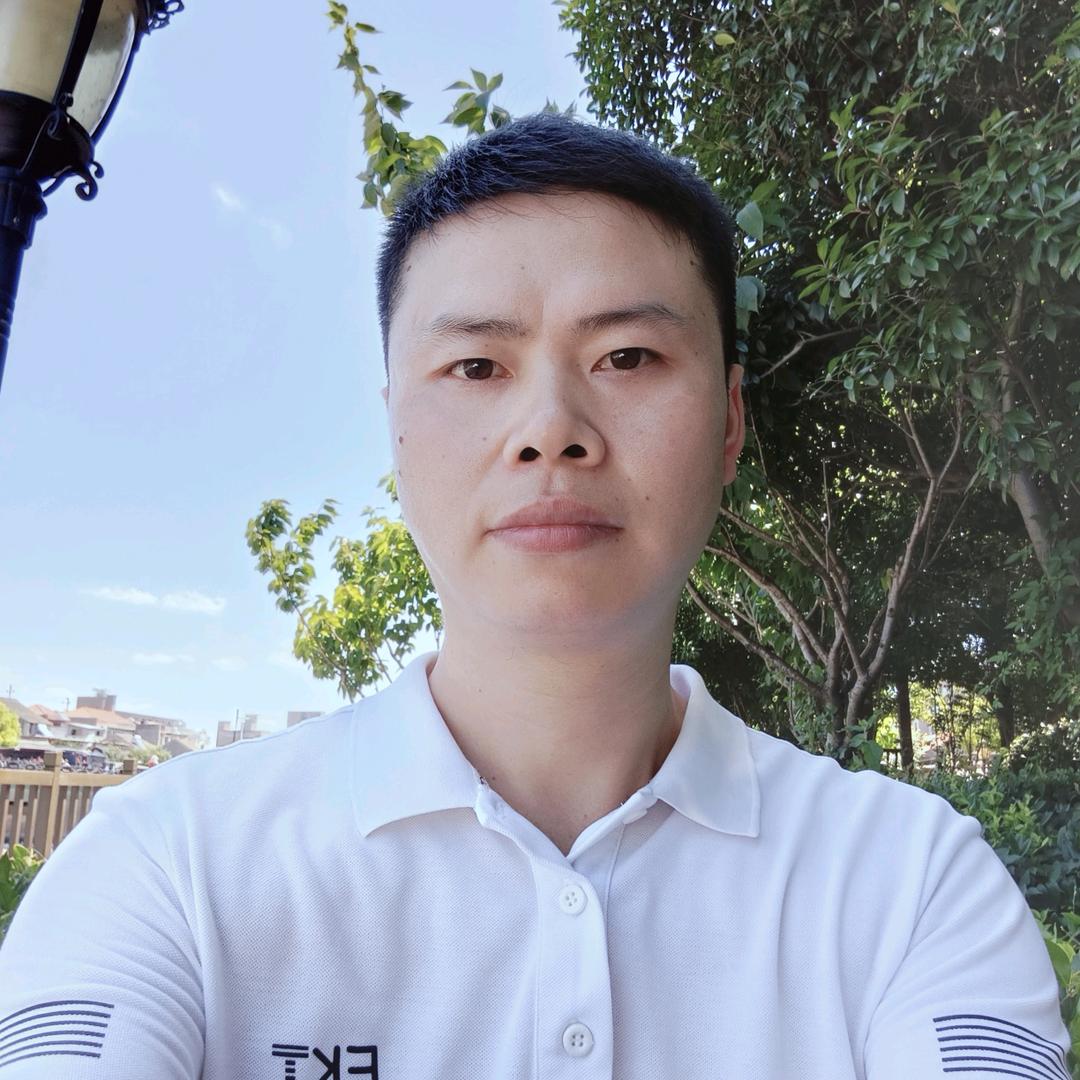 大表哥⁸⁸⁸