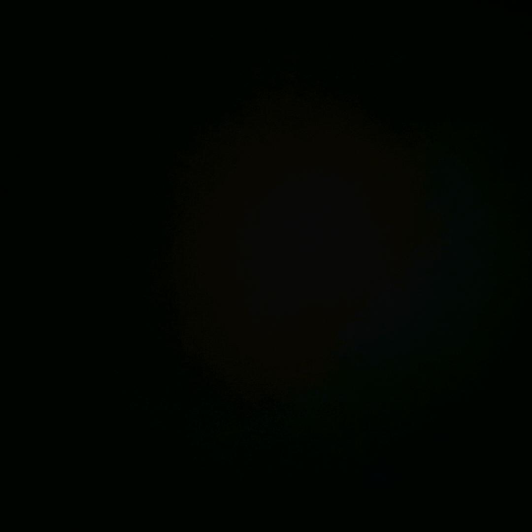 小目标