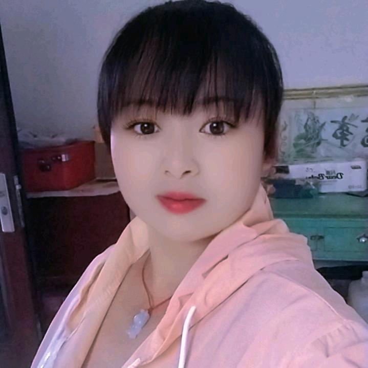 今生有你