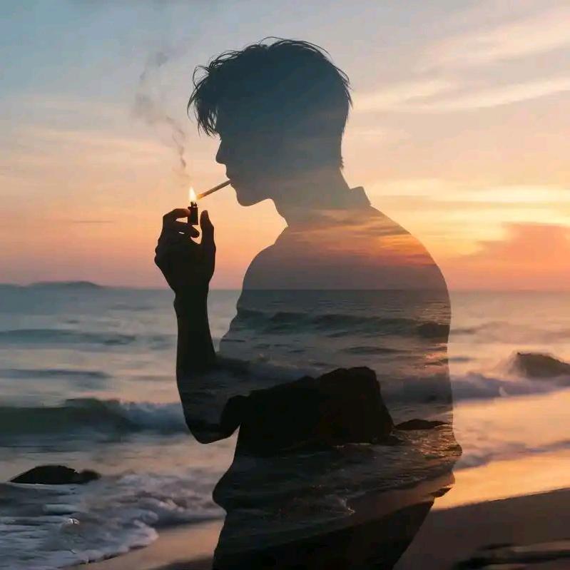 涅槃⇞