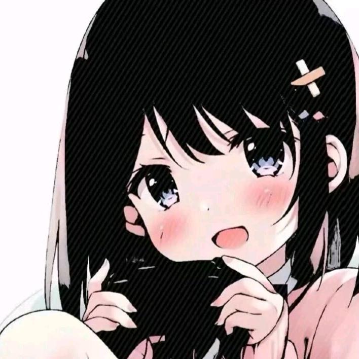 安茉小师妹