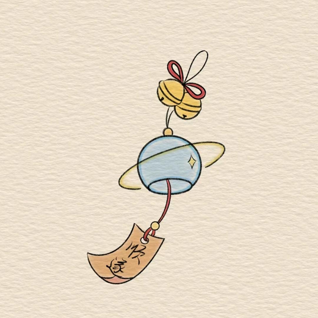 果丫丫～富丽园