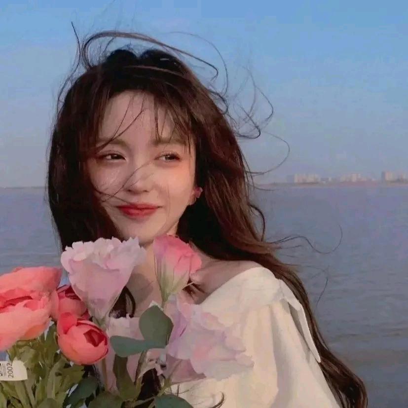 今天就中五百万