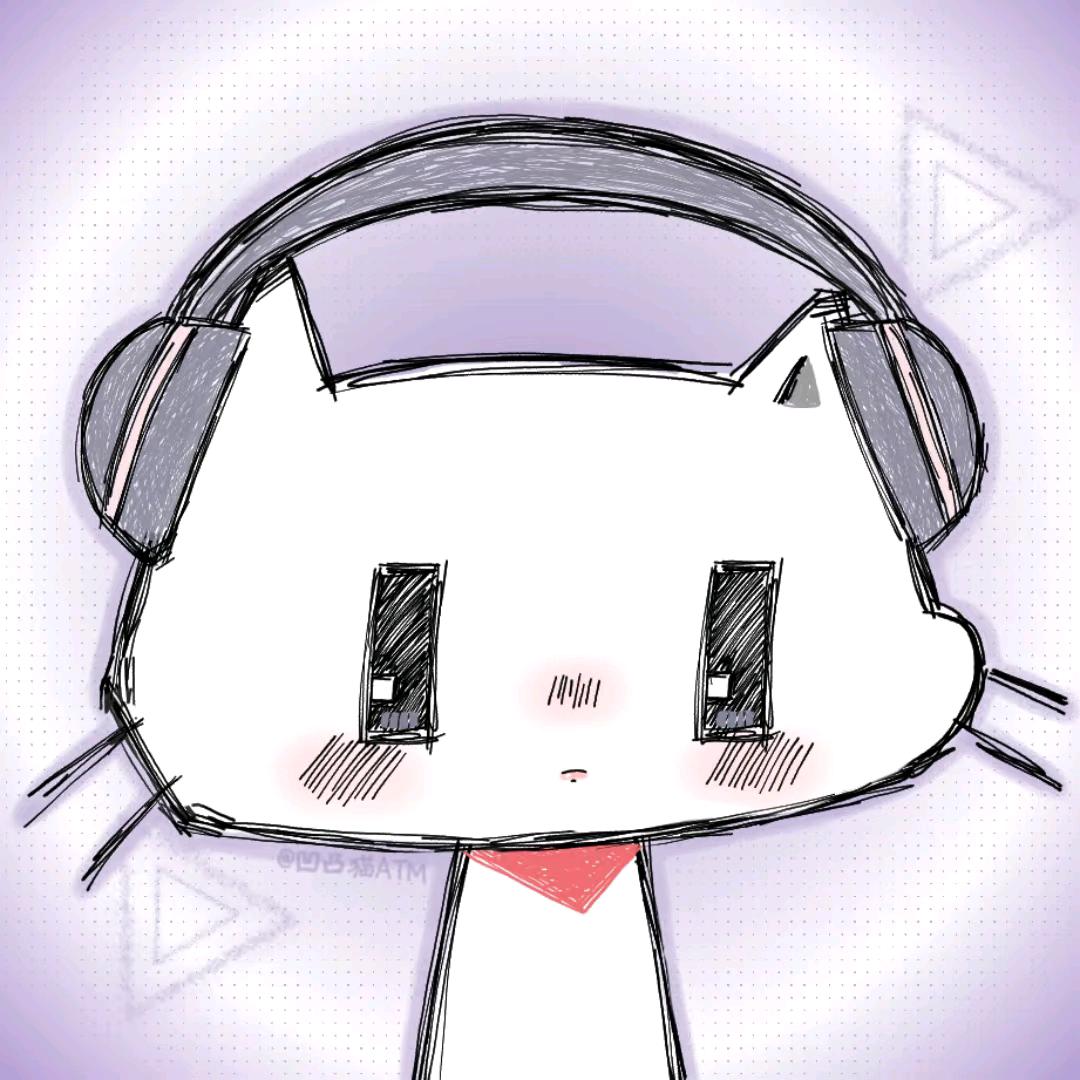 炸炸鱼