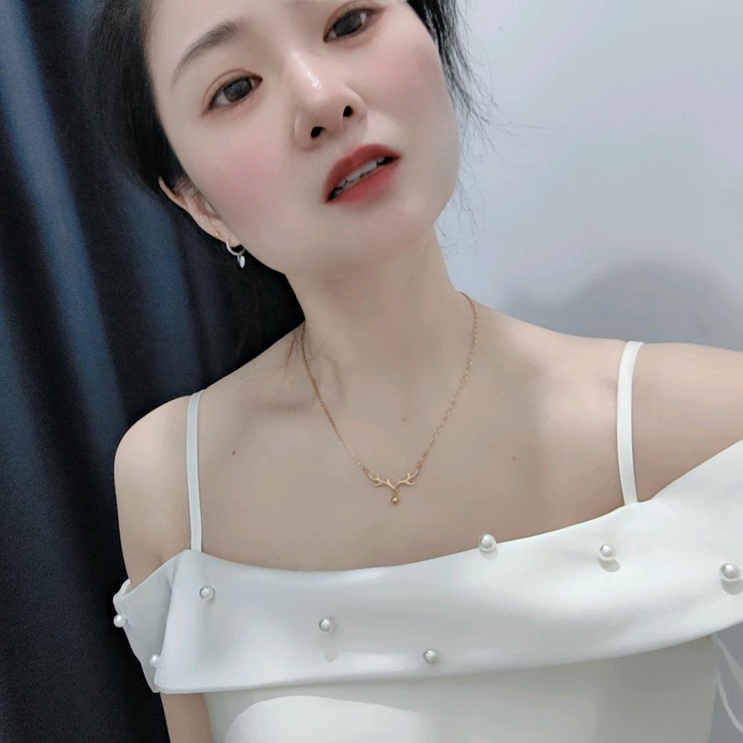 @🍋黄