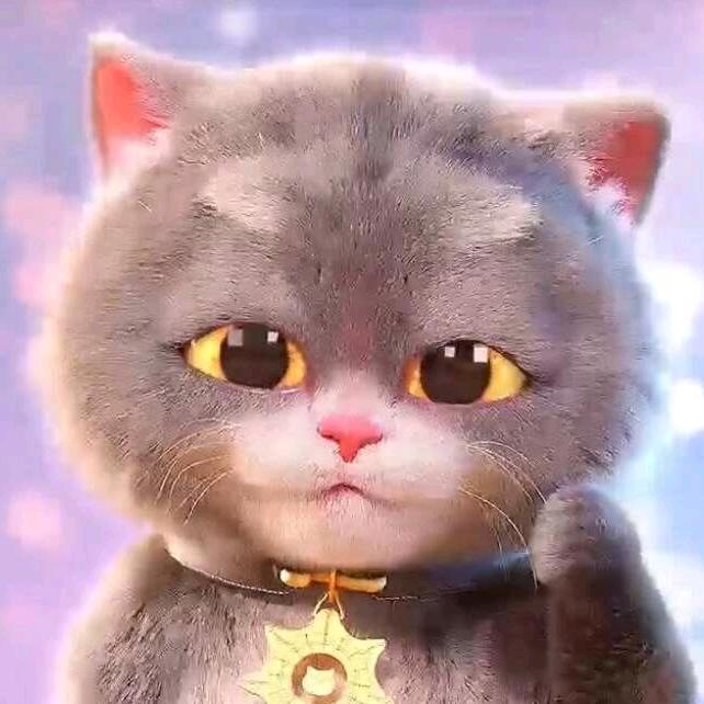 ﹄Like﹃记住♡周天