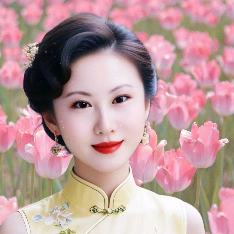 紫舞飞扬a