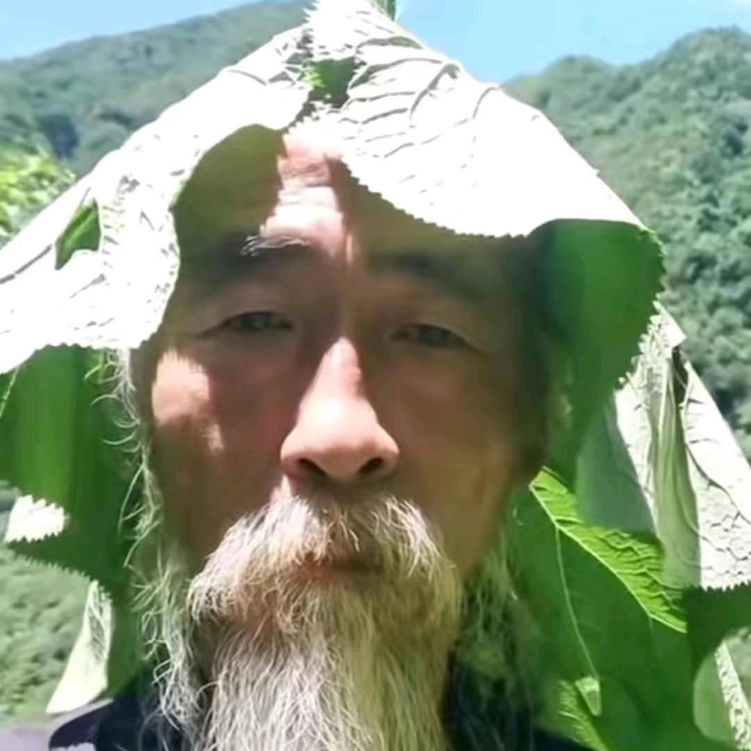 0 . o