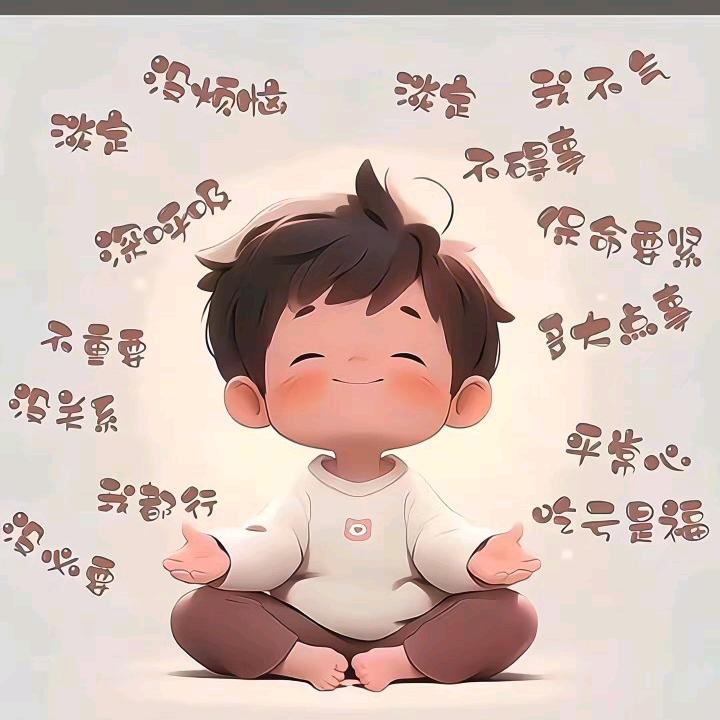 罗琛