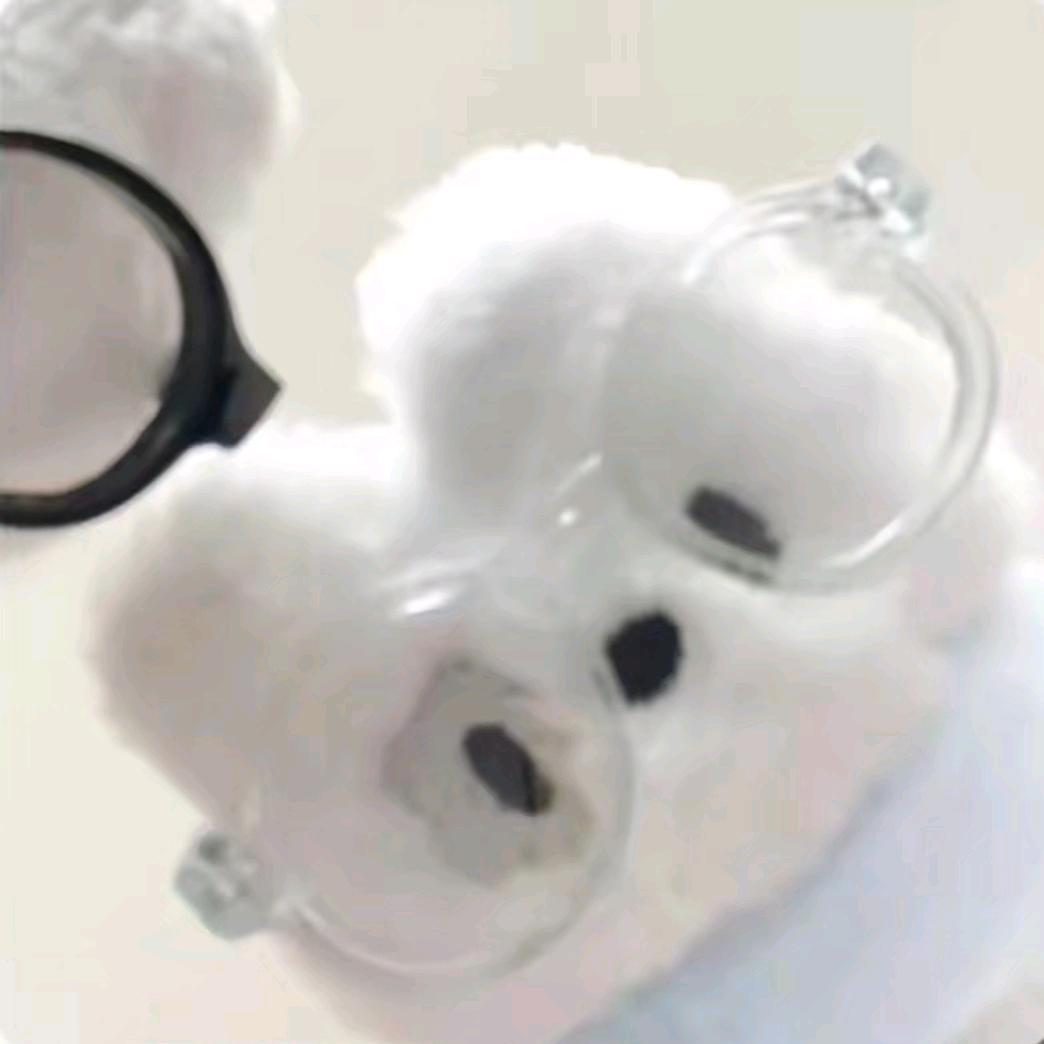 阿。