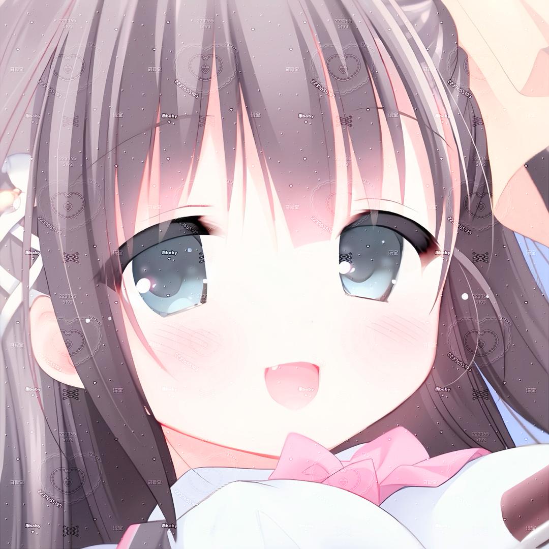 电波糕