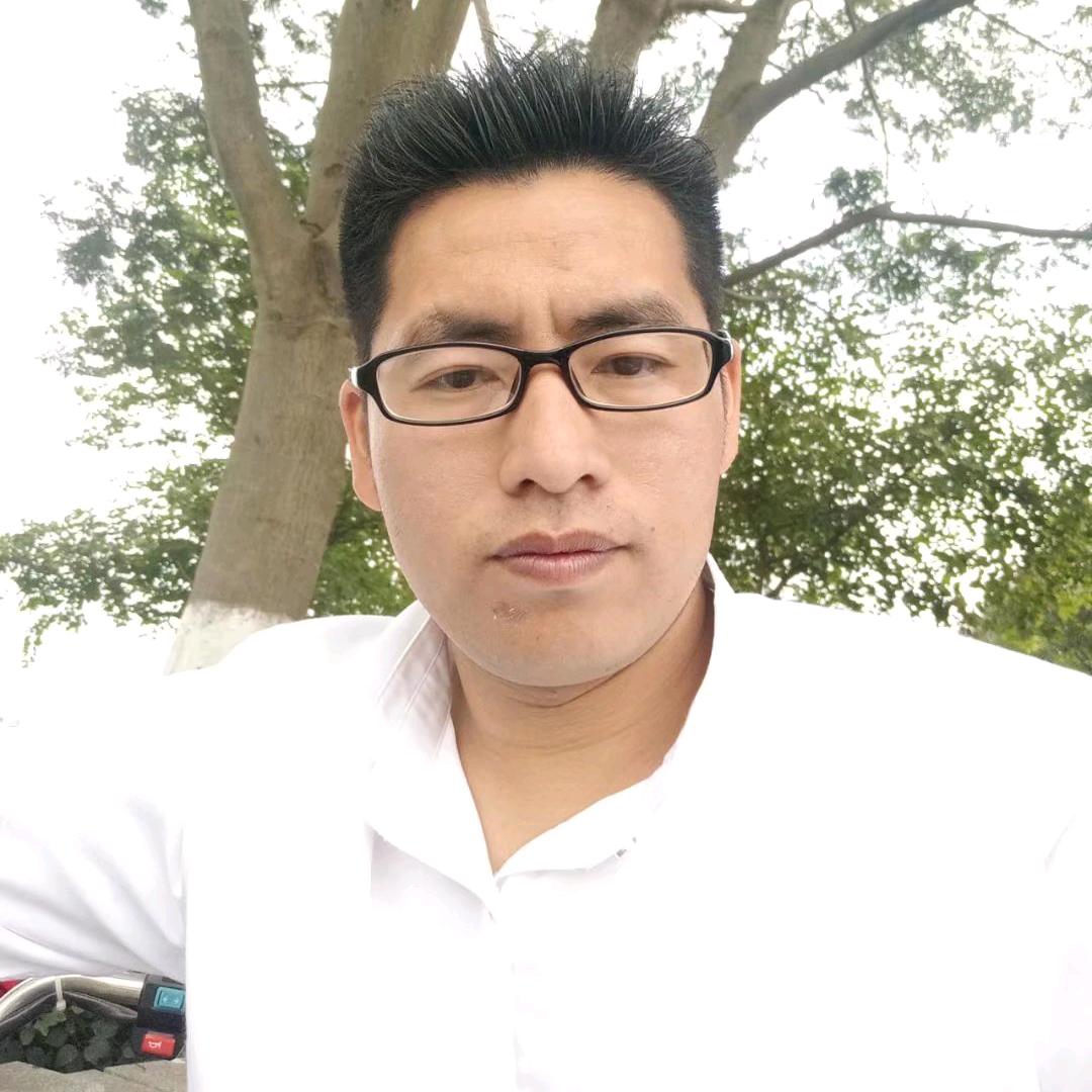 阿明