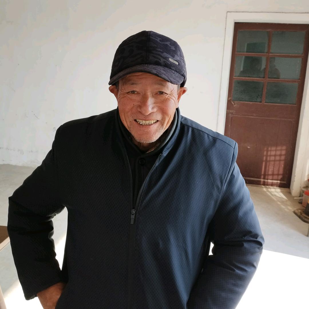 施德平