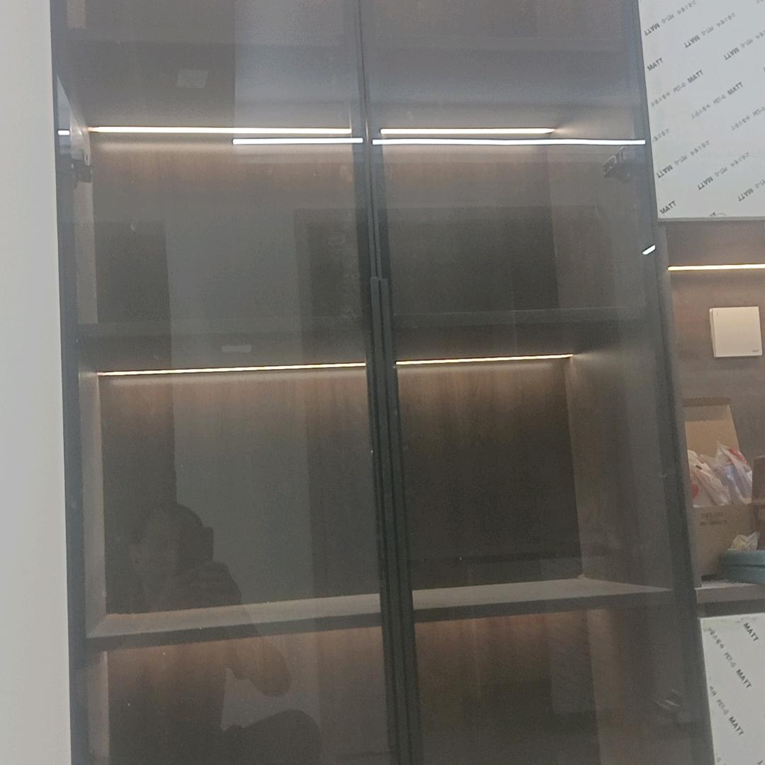 舒美装饰