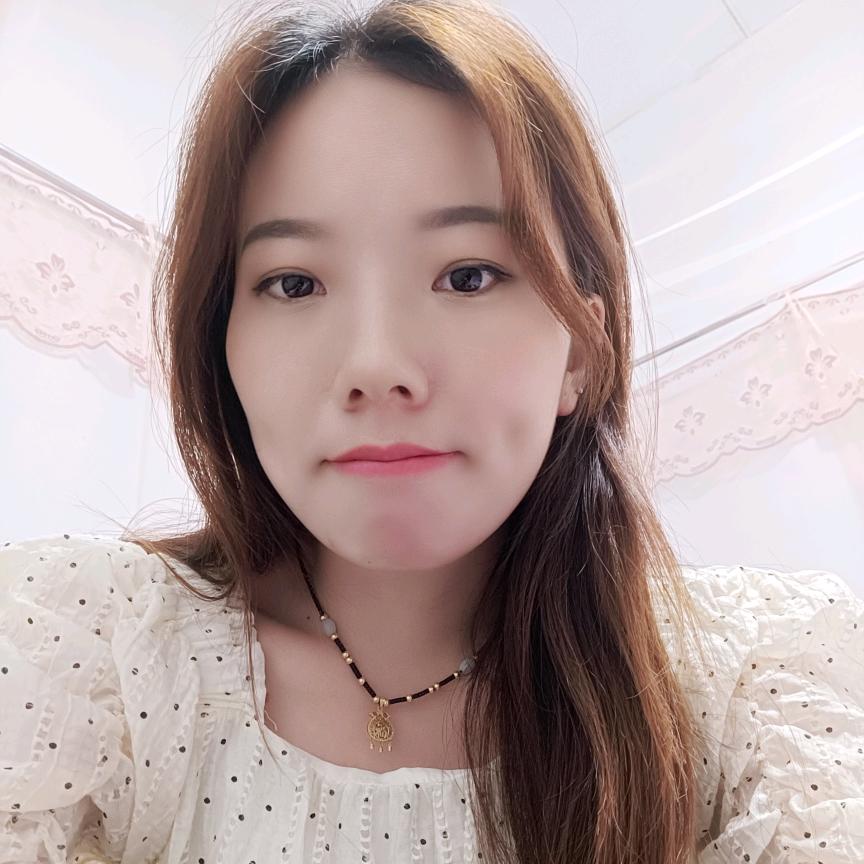 慧慧🫰🏻