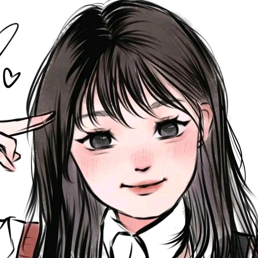 赵家姑娘