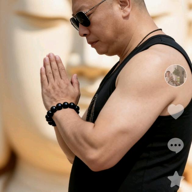 富泰外贸包装
