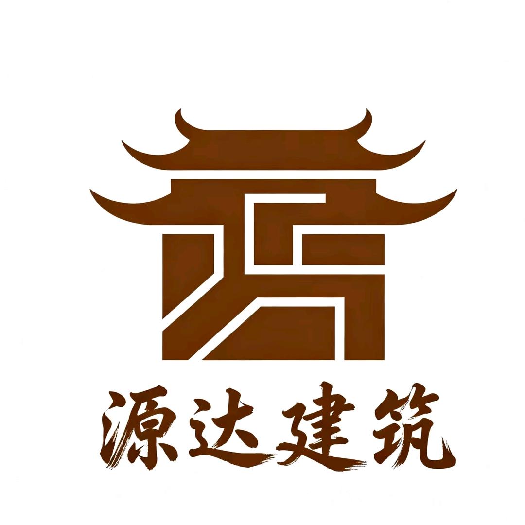 广元生产发泡陶瓷，EPS厂家