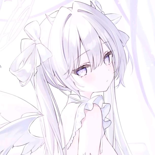 祈雪临