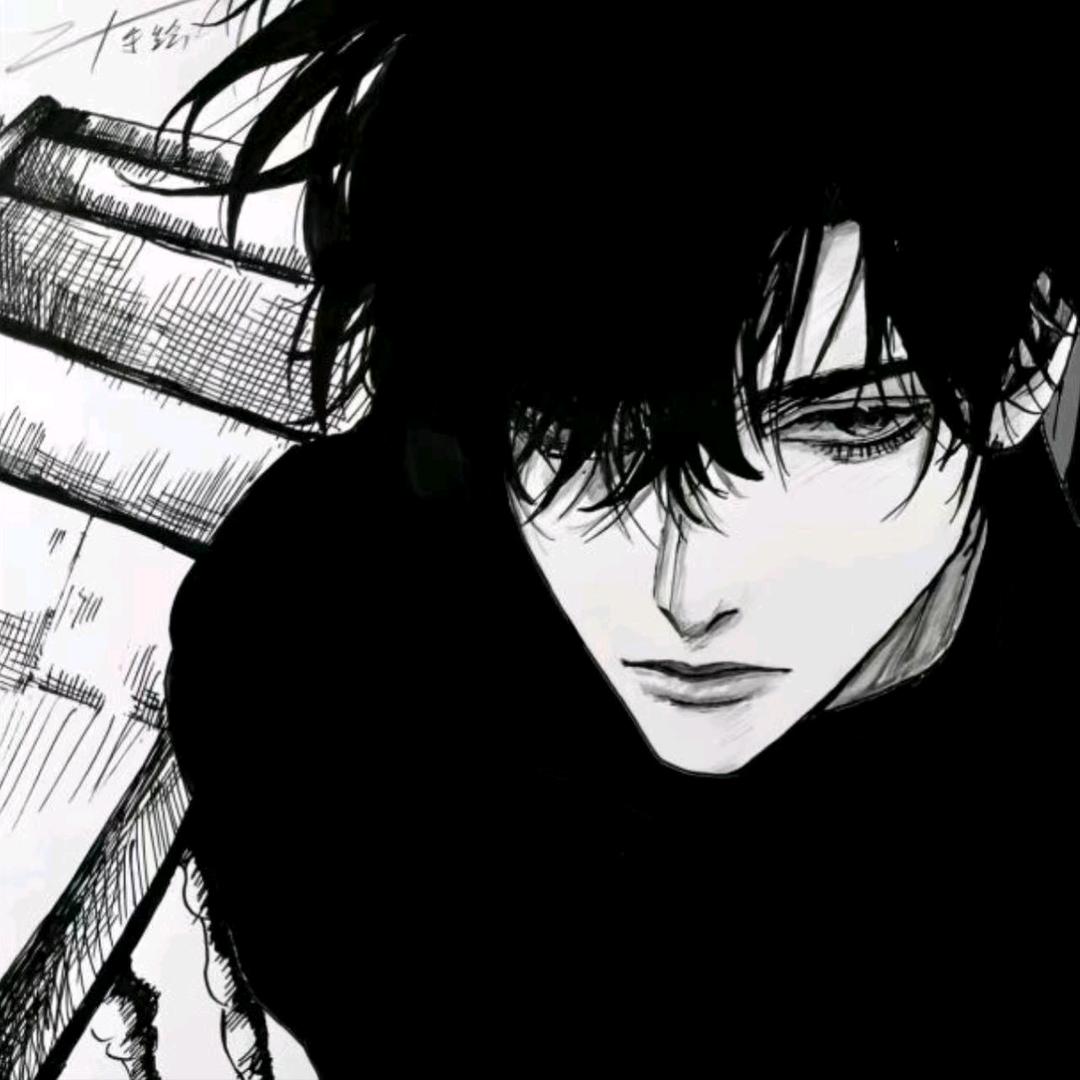 Carrot（韩服千分打野）