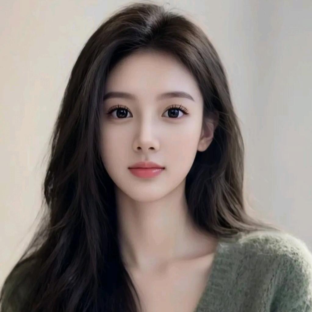 ꧓꯭💮⃝时ོོཽ༵吟✨🧚‍♀️