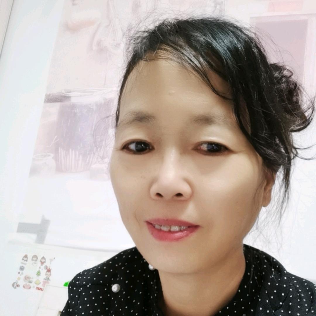 l榴莲