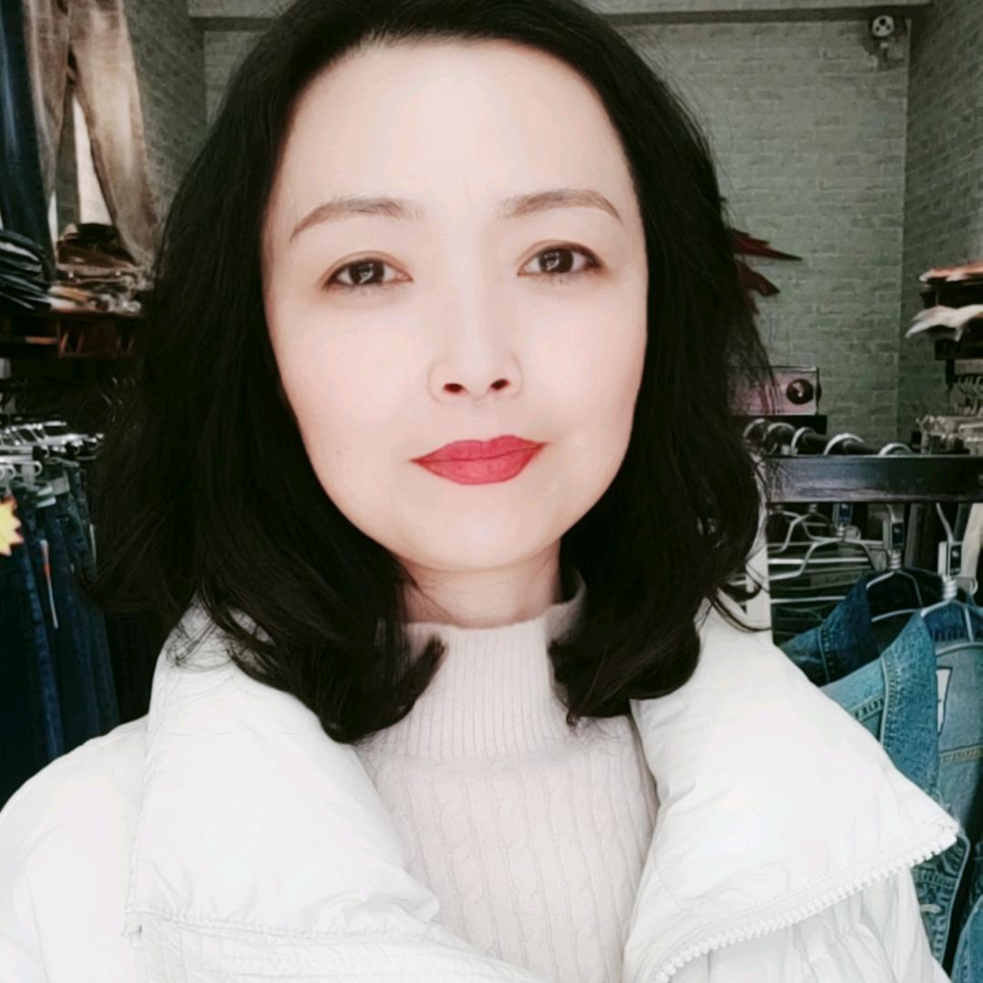 小魔鱼