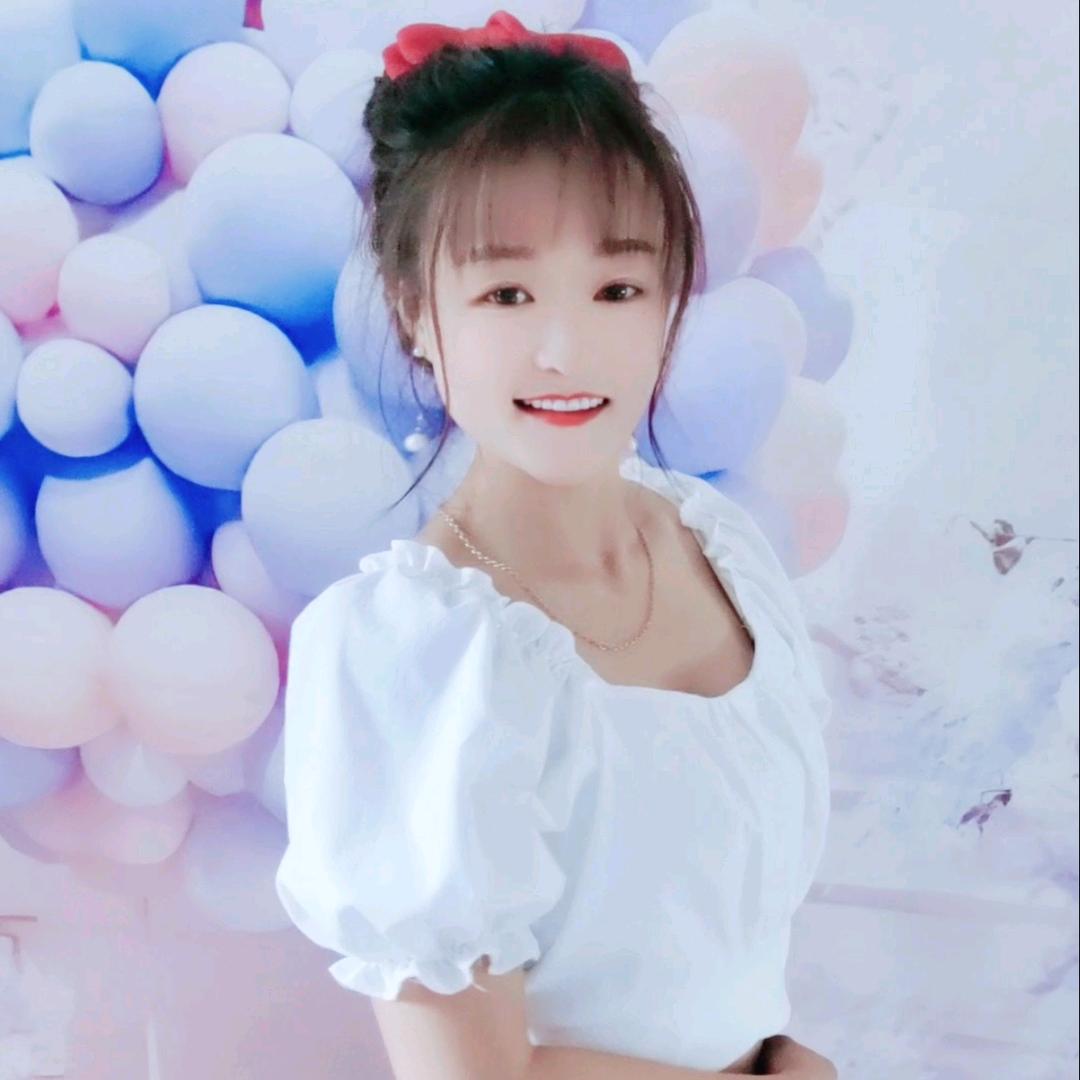 贵州笨笨