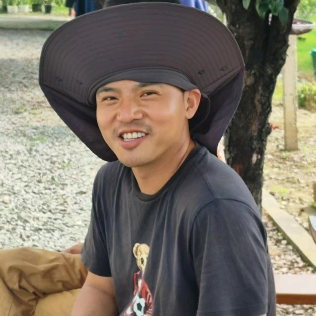 南方小米