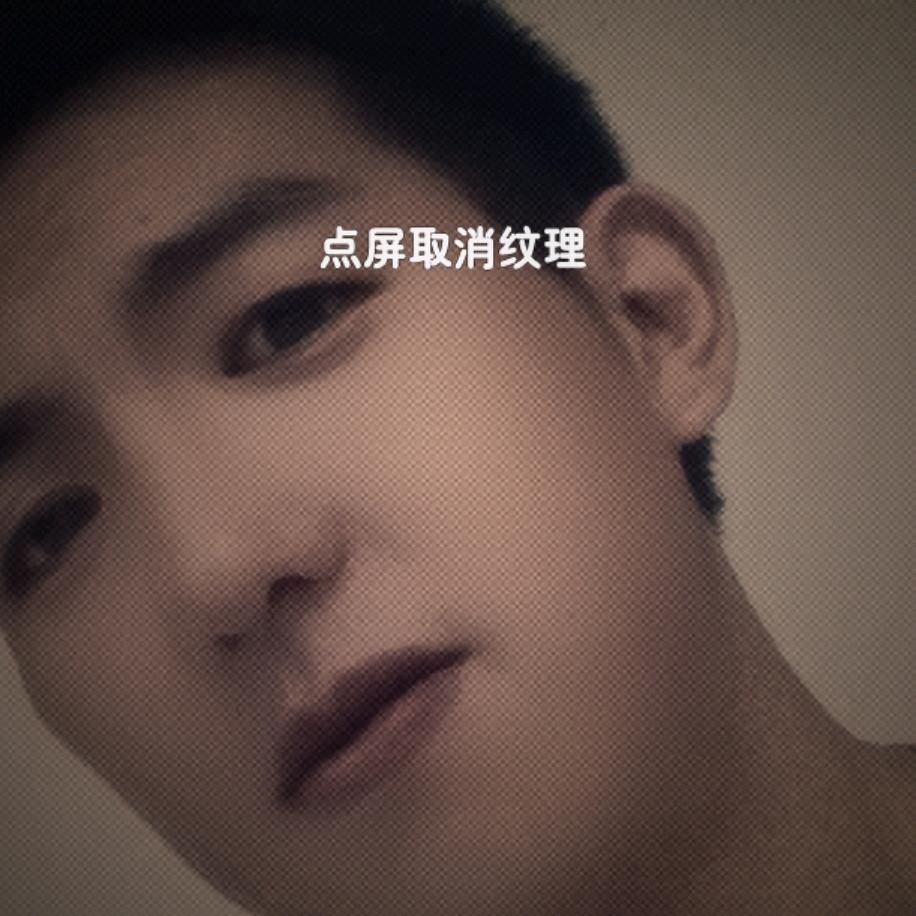 用户5338564978361