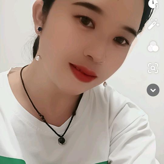 @来生不再👭遇见你👭余