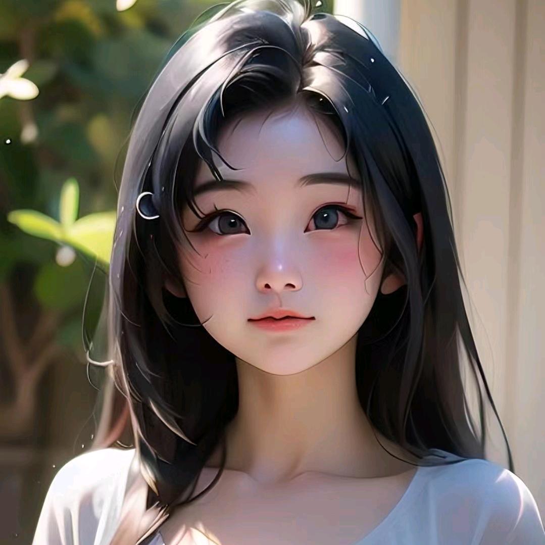 我是思思👑