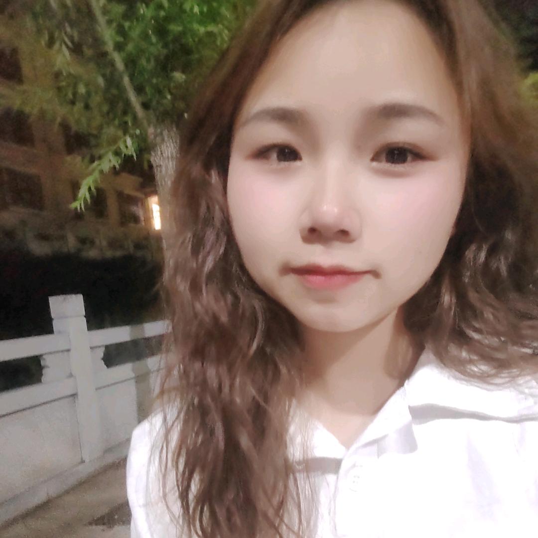 过客而已