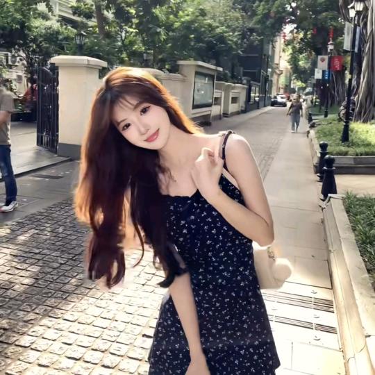 南沫