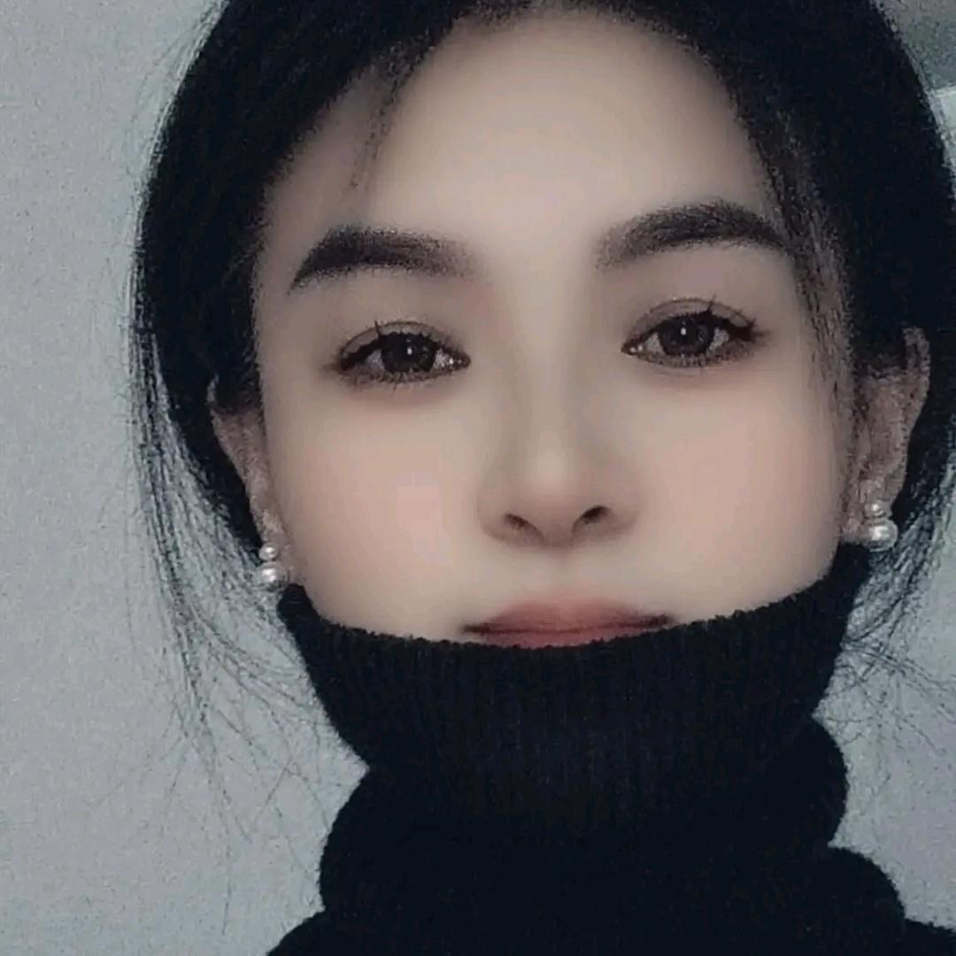 遗💞忘