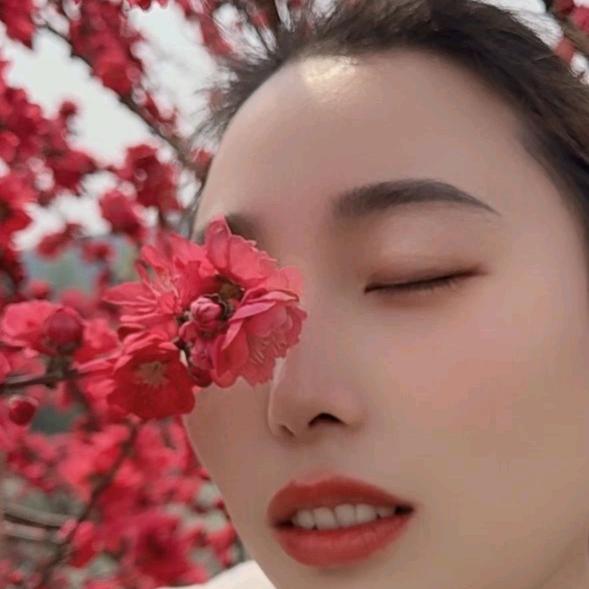 枝城房产维姐