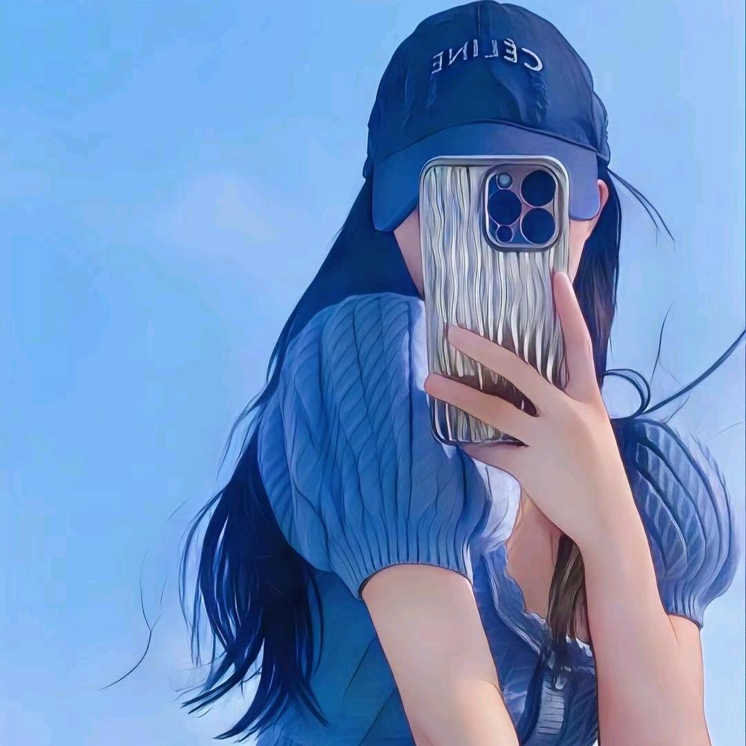甜贝奶芋圆