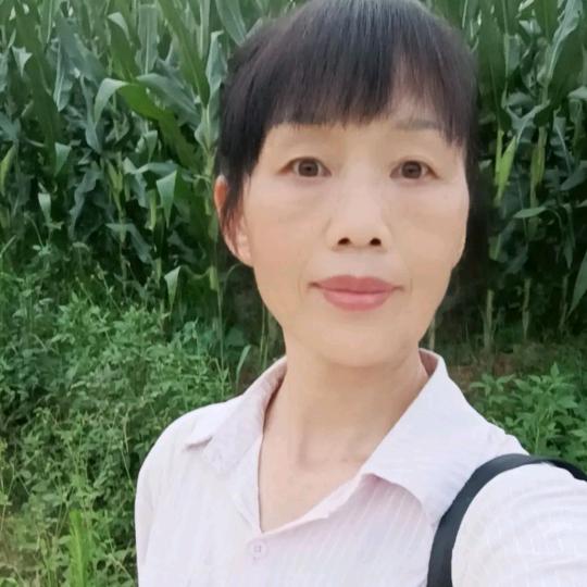 小桃：攻效型调理养生