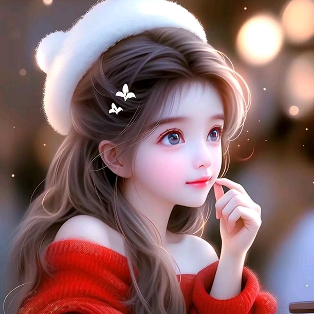 飞猪钩织🧶（接🍳中～）