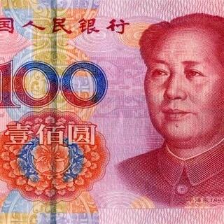 某事在人，成事在天！