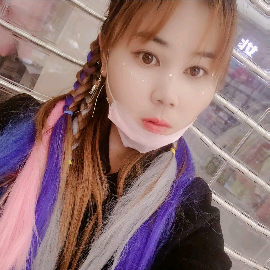 🇲🇲玲玲  lain ain