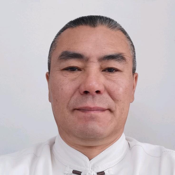 民间祝由